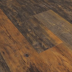 SPC ламинат Fast Floor – купить в СПб в интернет-магазине СиЛ-Паркет